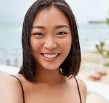 资讯页摘要耐看